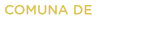 Comuna de Cafferata